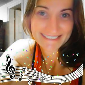 Meet your Posher, Sheila